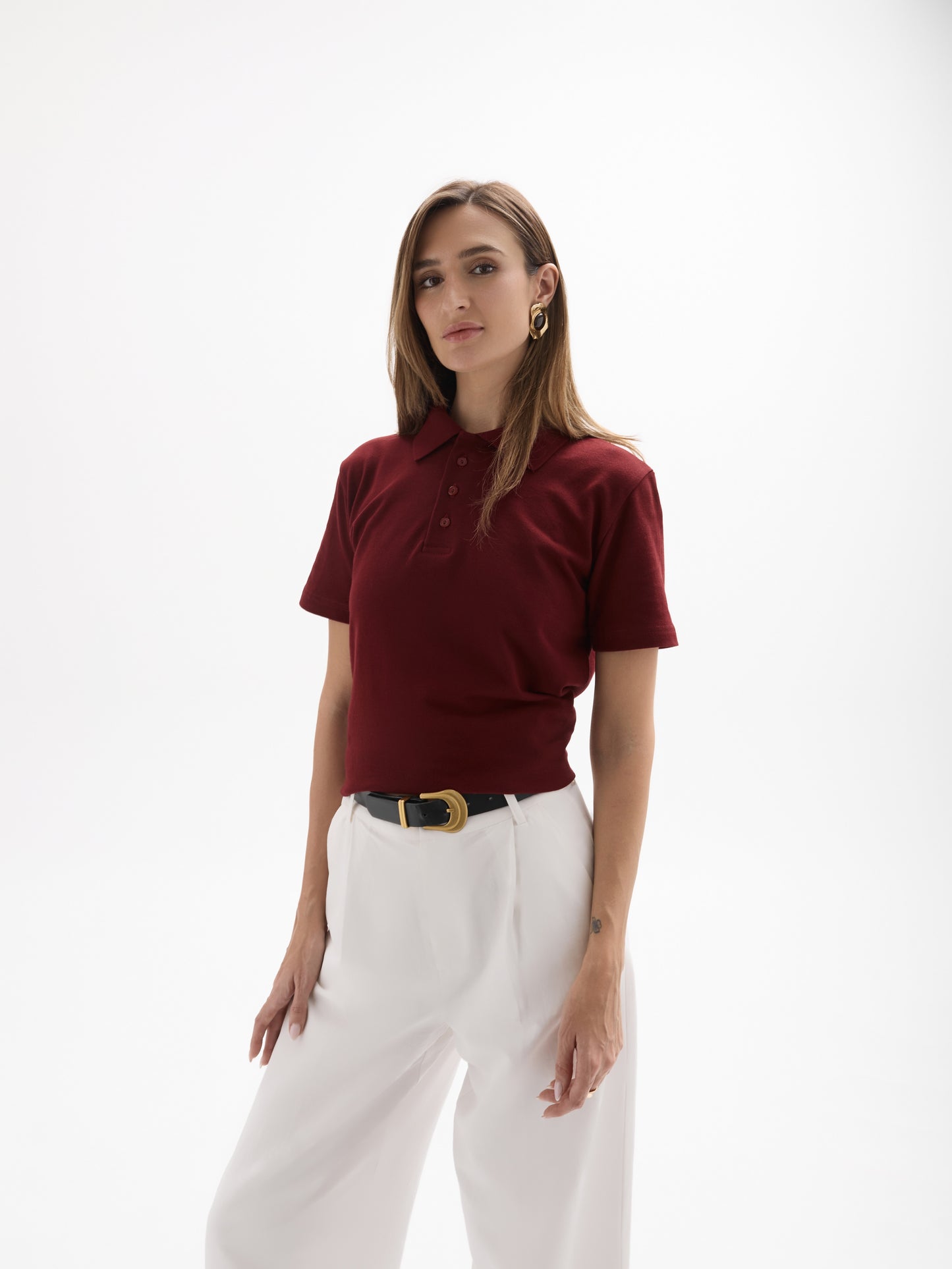 #color_burgundy