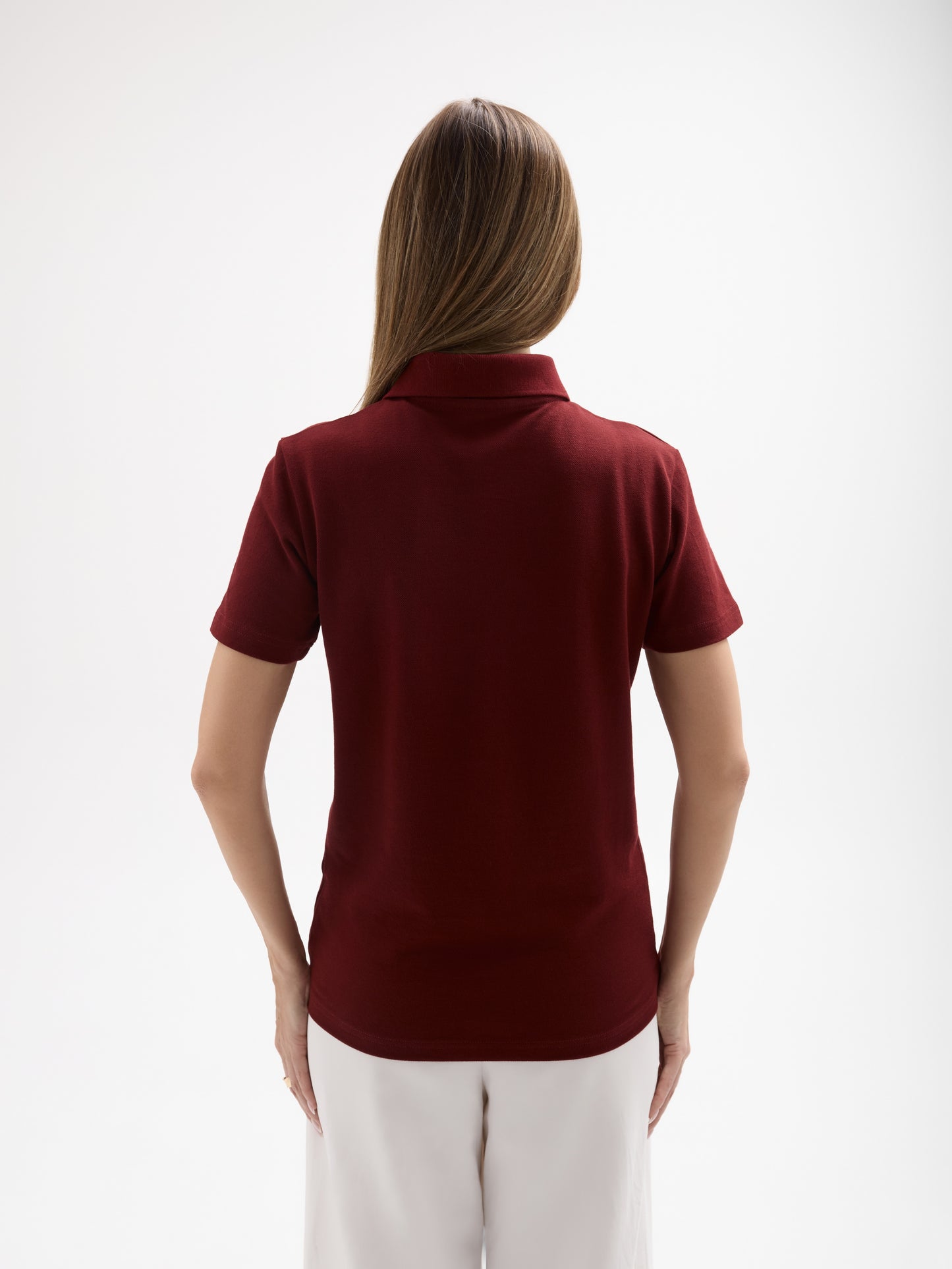 #color_burgundy