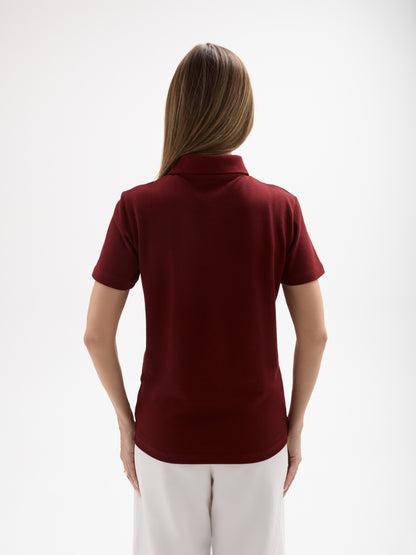 #color_burgundy