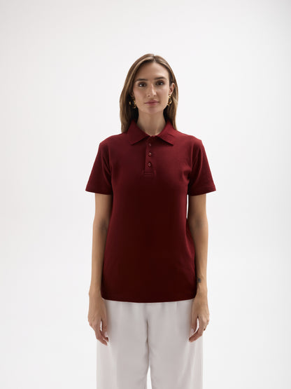 #color_burgundy