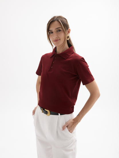 #color_burgundy