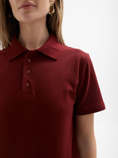 #color_burgundy