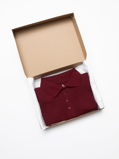 #color_burgundy