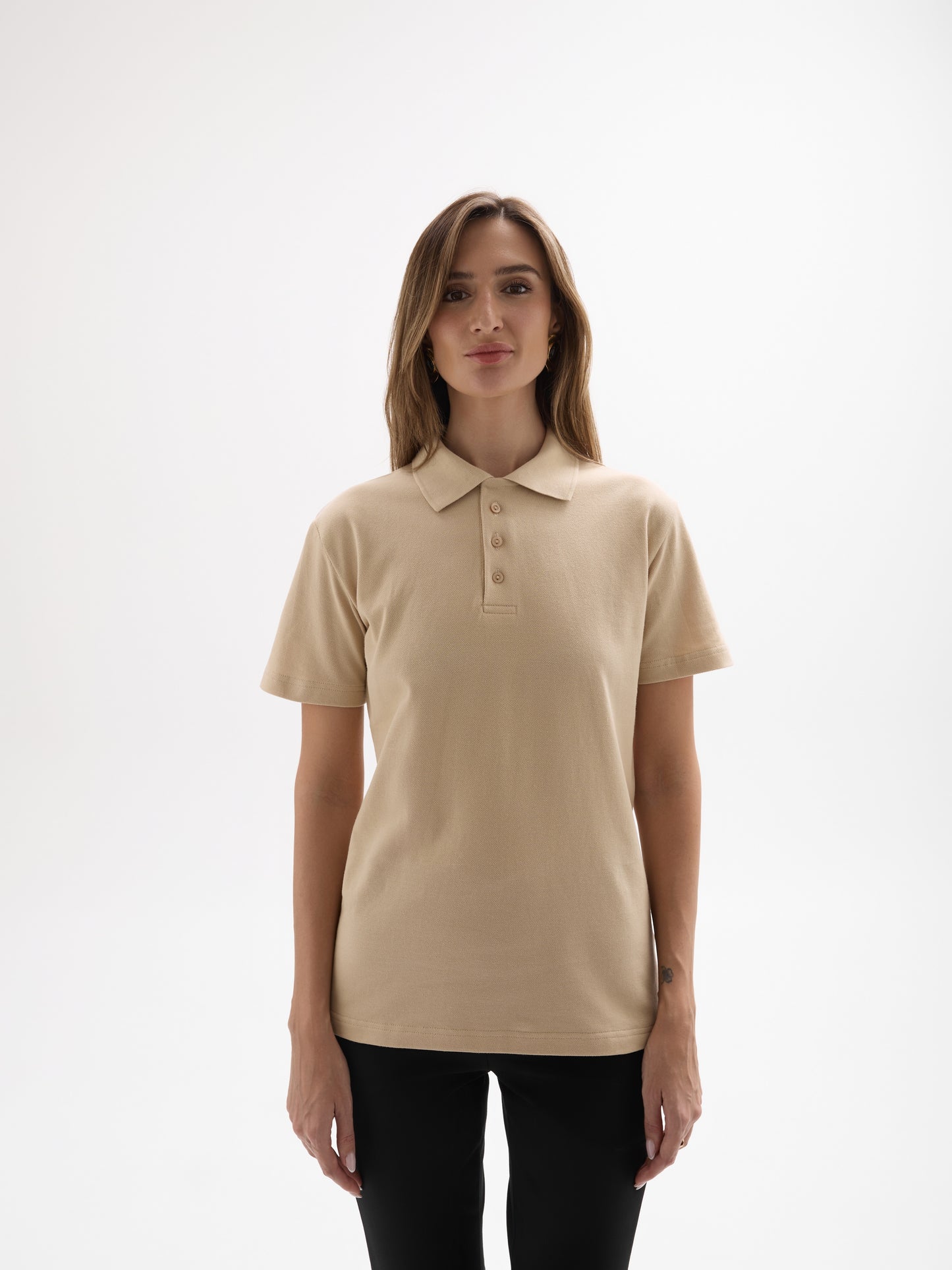 #color_beige