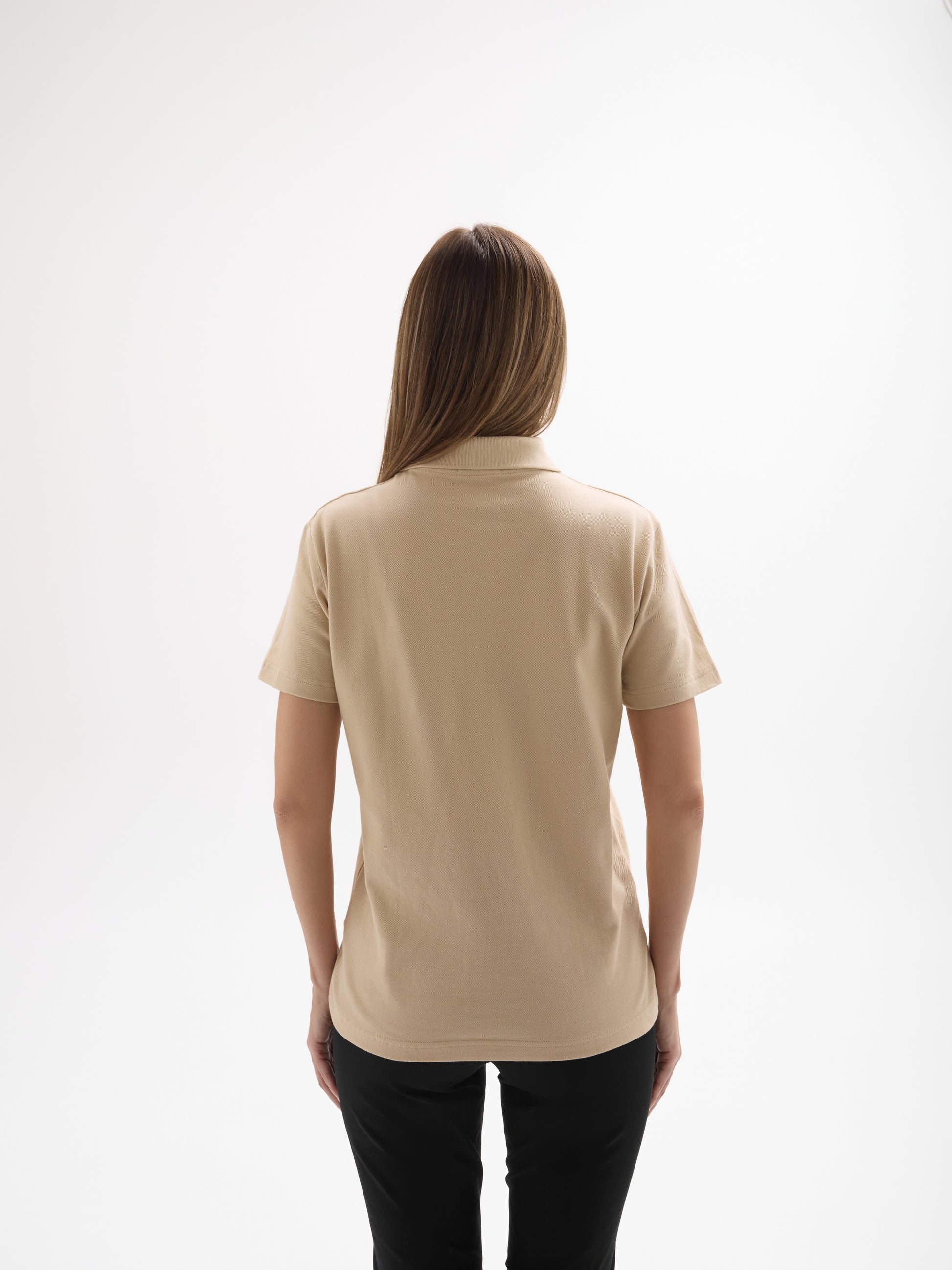 #color_beige
