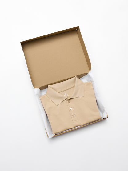 #color_beige